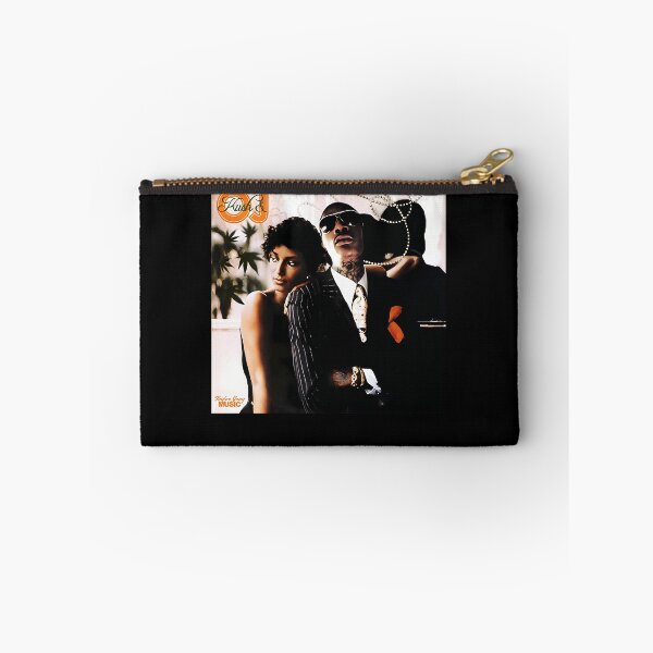 Item preview, Wiz Khalifa Kush Oj Album Cover designed and sold by SirPee-Design.