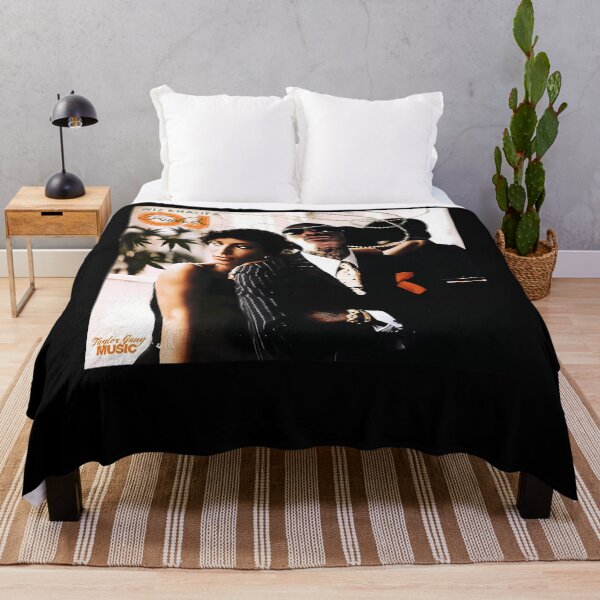 Item preview, Wiz Khalifa Kush Oj Album Cover designed and sold by SirPee-Design.
