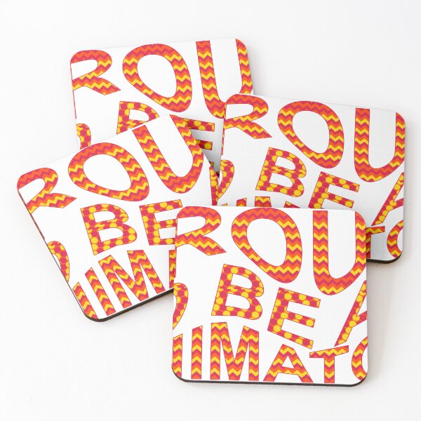 Item preview, Proud To Be An Animator Wavy Text designed and sold by TheIconSmith.