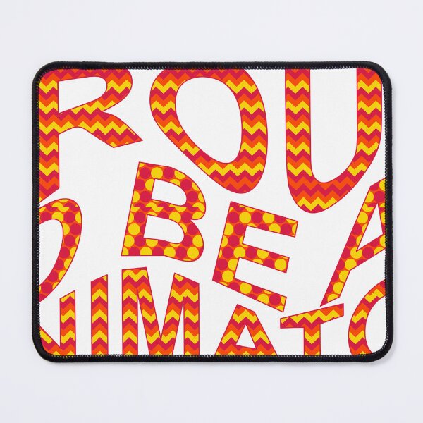 Item preview, Proud To Be An Animator Wavy Text designed and sold by TheIconSmith.
