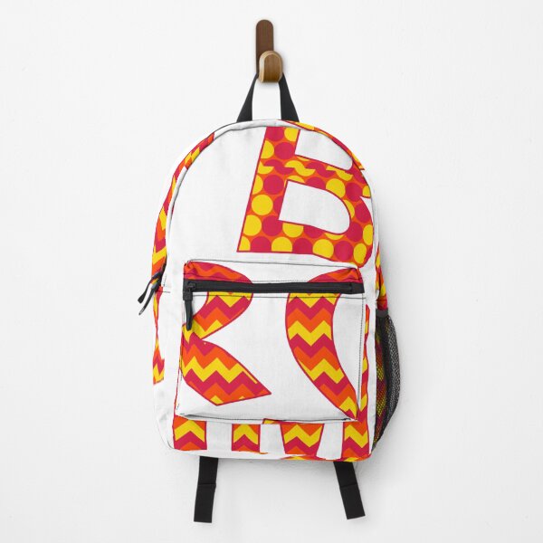 Item preview, Proud To Be An Animator Wavy Text designed and sold by TheIconSmith.