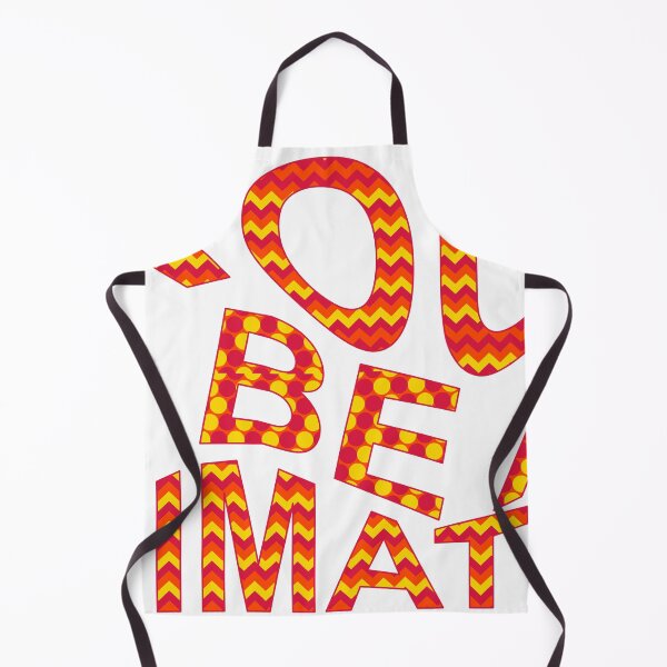 Item preview, Proud To Be An Animator Wavy Text designed and sold by TheIconSmith.