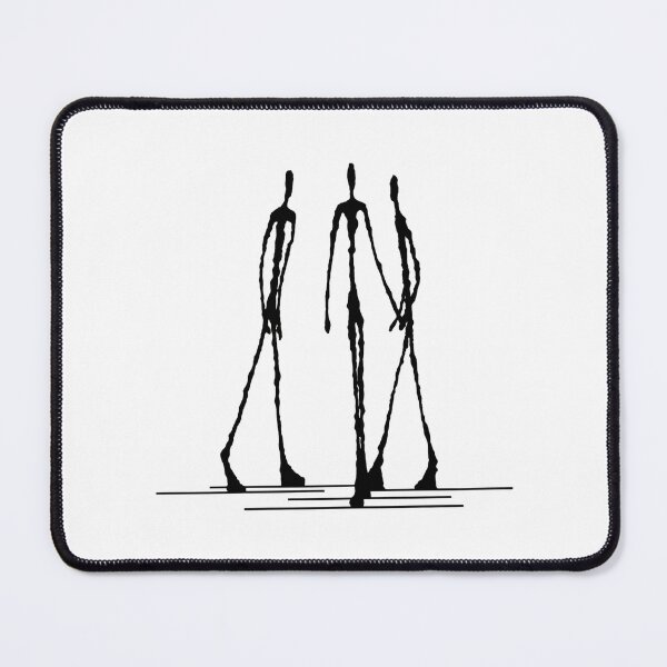 Item preview, GC3 designed and sold by wallofart.