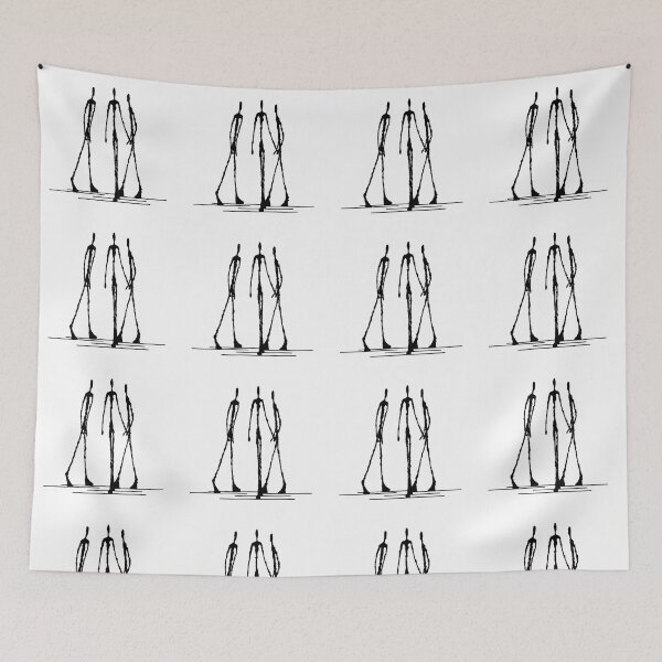 Item preview, GC3 designed and sold by wallofart.