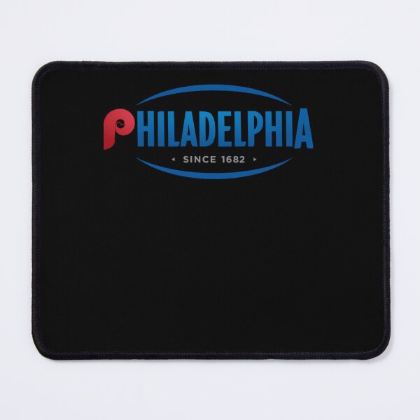 Item preview, Basketball - Philadelphia 76ers  designed and sold by IAmJune.