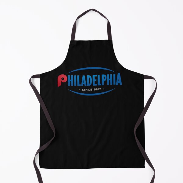 Item preview, Basketball - Philadelphia 76ers designed and sold by IAmJune.