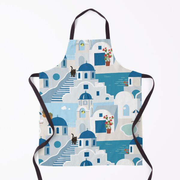 Item preview, Dream Voyage designed and sold by solarpink.