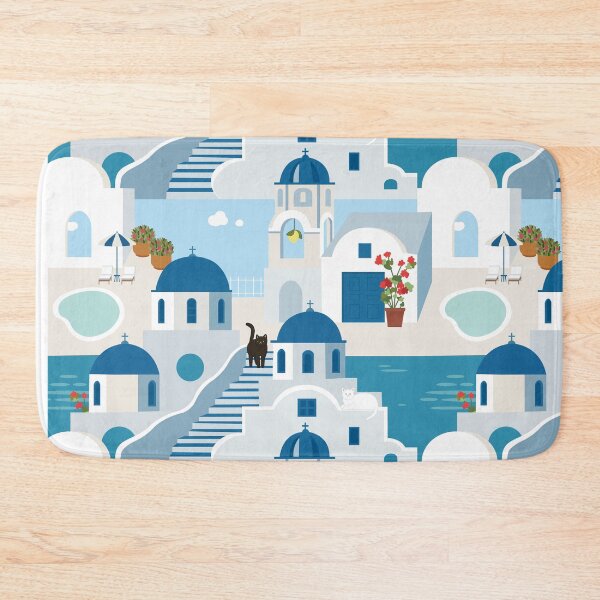 Item preview, Dream Voyage designed and sold by solarpink.