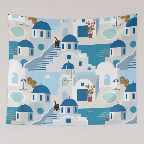 Item preview, Dream Voyage designed and sold by solarpink.