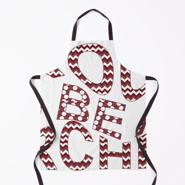 Item preview, Proud To Be An Archer Wavy Text designed and sold by TheIconSmith.