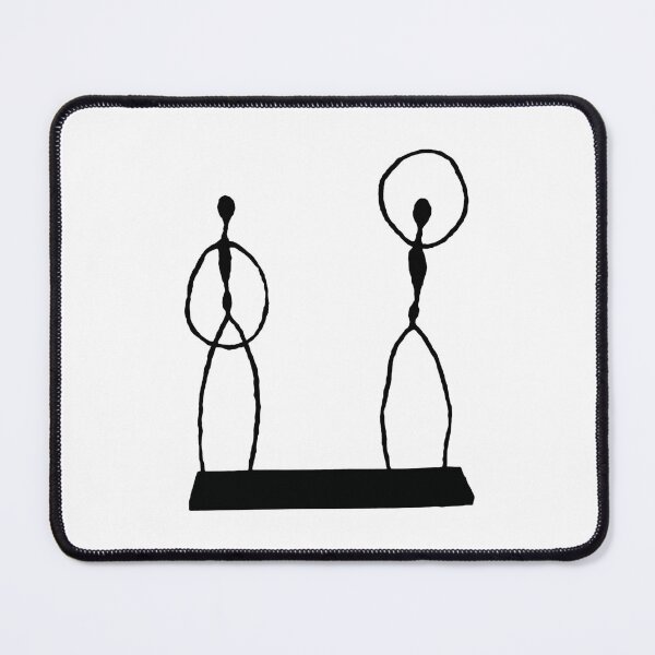 Item preview, MW designed and sold by wallofart.