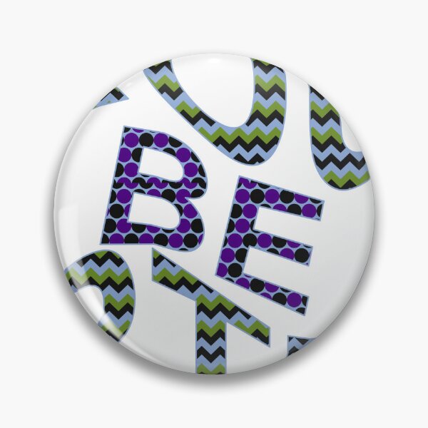 Item preview, Proud To Be An Artist Wavy Text designed and sold by TheIconSmith.