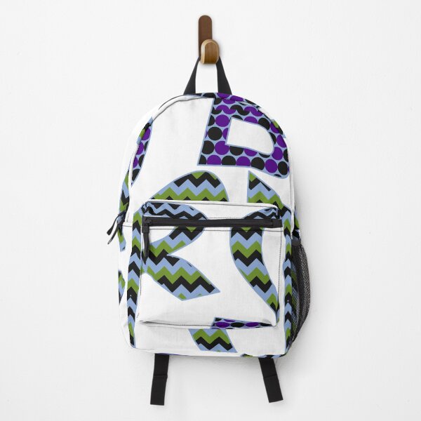 Item preview, Proud To Be An Artist Wavy Text designed and sold by TheIconSmith.