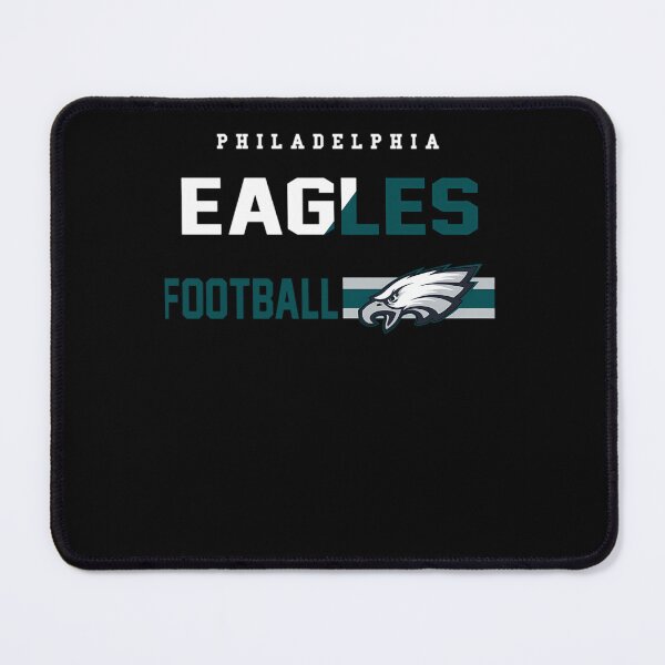 Item preview, Art - Philadelphia Eagles designed and sold by IAmJune.