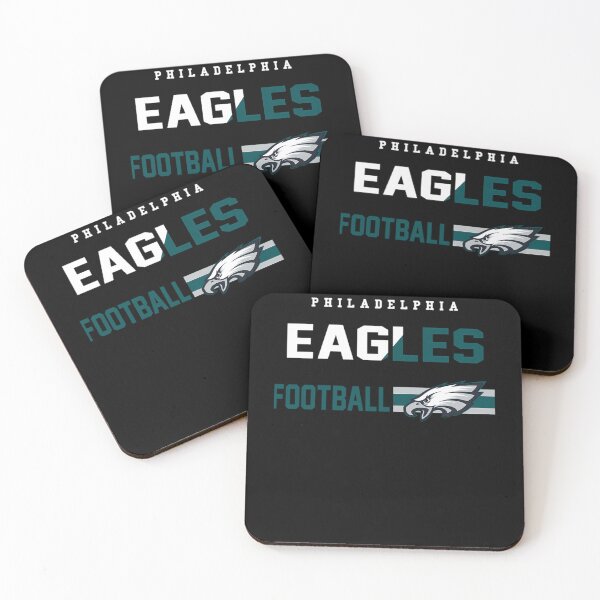 Item preview, Art - Philadelphia Eagles  designed and sold by IAmJune.