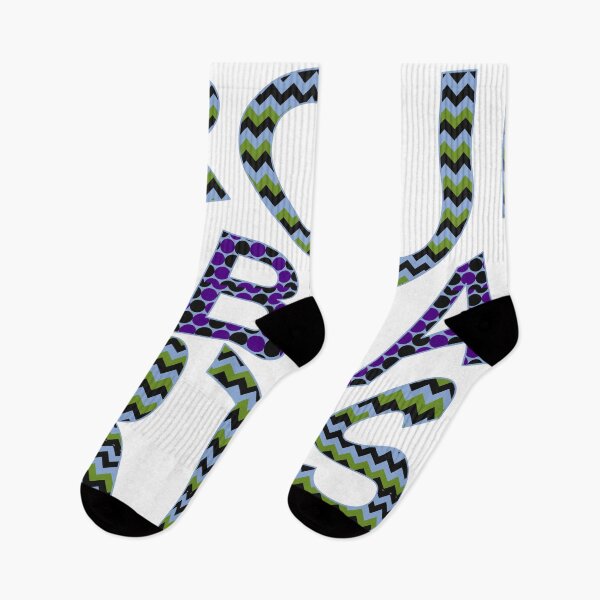 Item preview, Proud To Be An Artist Wavy Text designed and sold by TheIconSmith.