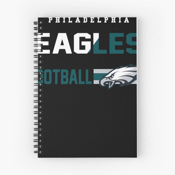 Item preview, Art - Philadelphia Eagles  designed and sold by IAmJune.