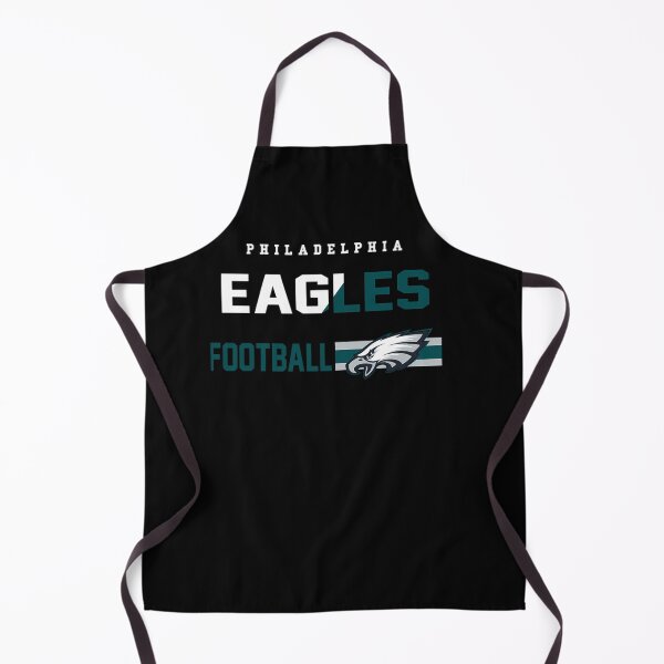 Item preview, Art - Philadelphia Eagles designed and sold by IAmJune.