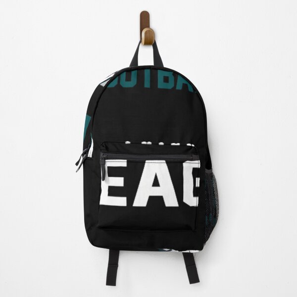 Item preview, Art - Philadelphia Eagles  designed and sold by IAmJune.