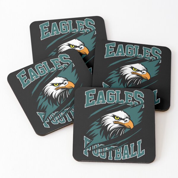 Item preview, Art - Philadelphia Eagles  designed and sold by IAmJune.