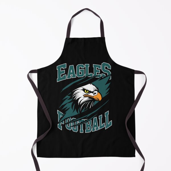 Item preview, Art - Philadelphia Eagles designed and sold by IAmJune.