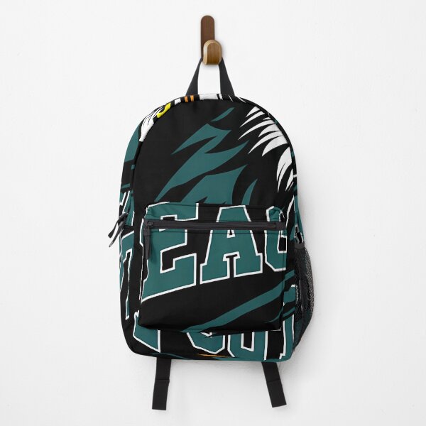 Item preview, Art - Philadelphia Eagles  designed and sold by IAmJune.