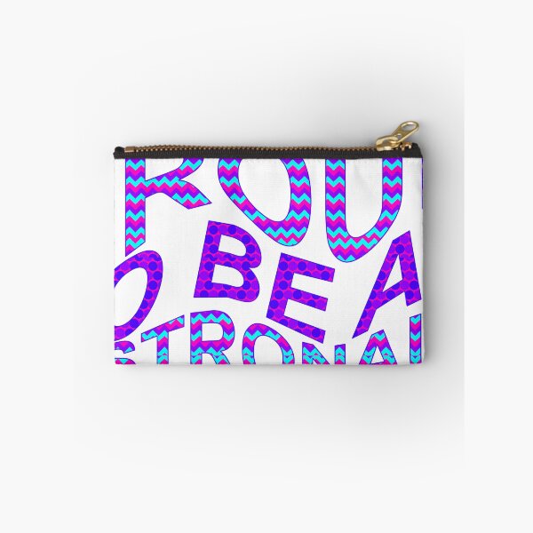 Item preview, Proud To Be An Astronaut Wavy Text designed and sold by TheIconSmith.