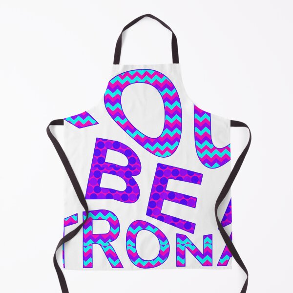 Item preview, Proud To Be An Astronaut Wavy Text designed and sold by TheIconSmith.