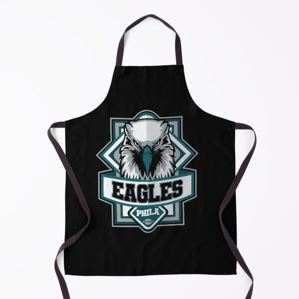 Item preview, Art - Philadelphia Eagles designed and sold by IAmJune.