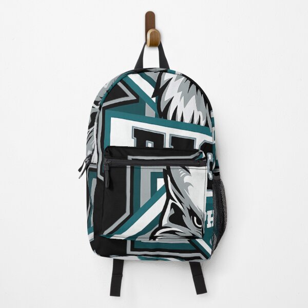 Item preview, Art - Philadelphia Eagles  designed and sold by IAmJune.