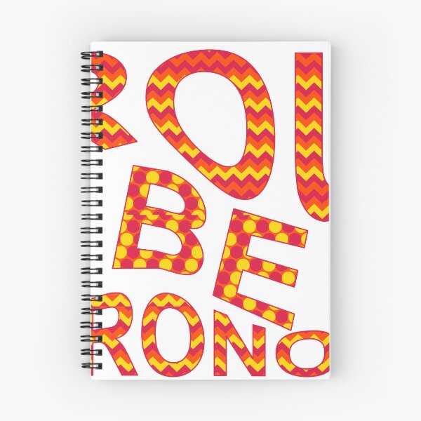 Item preview, Proud To Be An Astronomer Wavy Text designed and sold by TheIconSmith.
