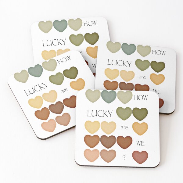 Item preview, Love designed and sold by Smb Forever .