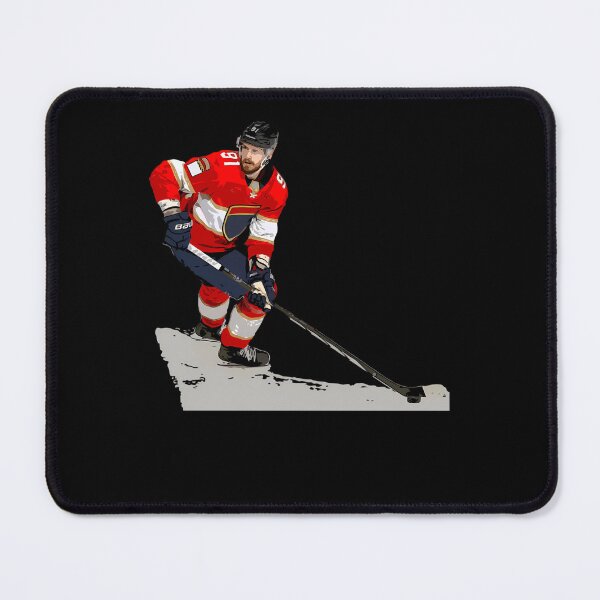 Item preview, Oliver Ekman-Larsson designed and sold by NajiVisuel.