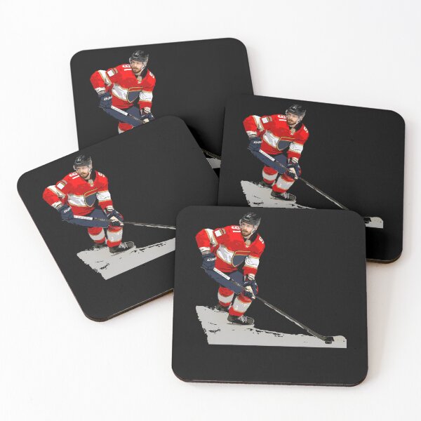 Item preview, Oliver Ekman-Larsson designed and sold by NajiVisuel.