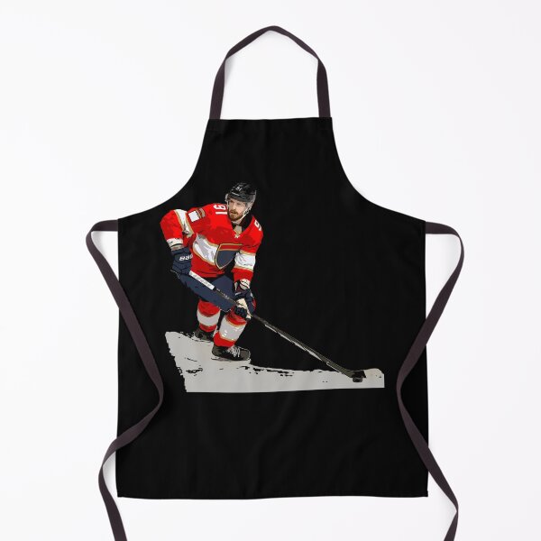 Item preview, Oliver Ekman-Larsson designed and sold by NajiVisuel.