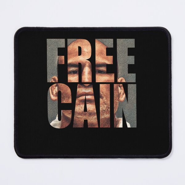 Item preview, Free Cain designed and sold by SirPee-Design.