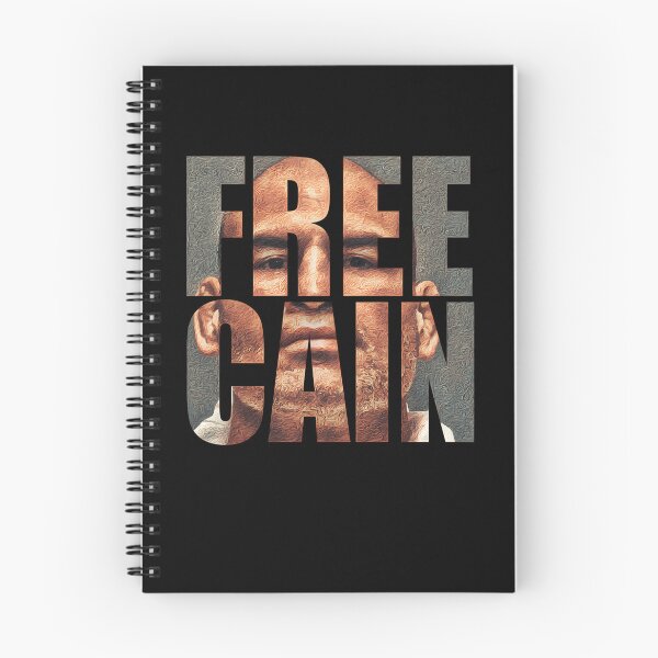 Item preview, Free Cain designed and sold by SirPee-Design.