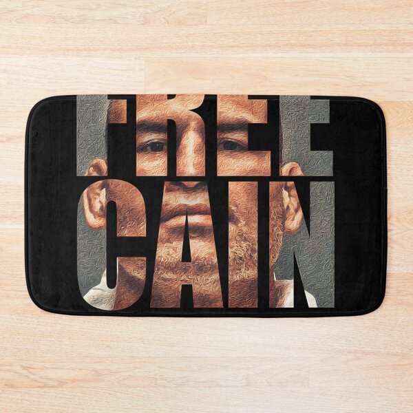 Item preview, Free Cain designed and sold by SirPee-Design.