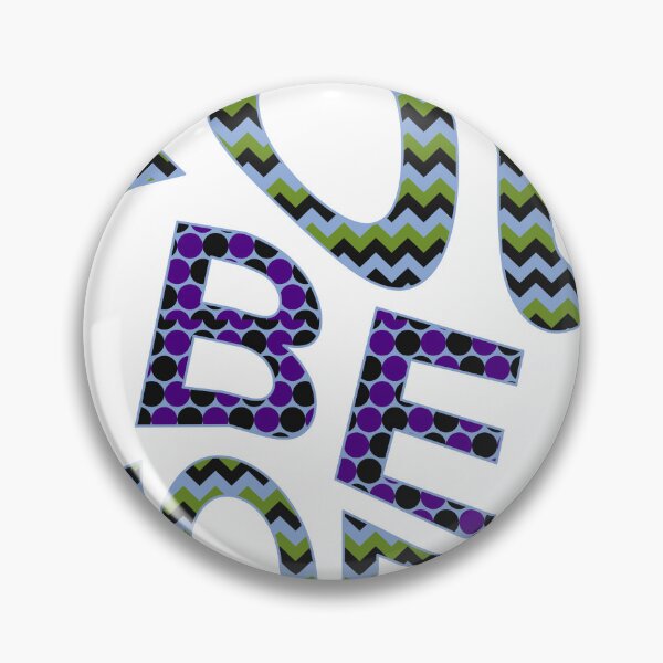 Item preview, Proud To Be An Attorney Wavy Text designed and sold by TheIconSmith.