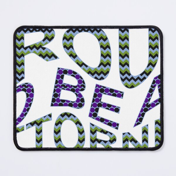 Item preview, Proud To Be An Attorney Wavy Text designed and sold by TheIconSmith.