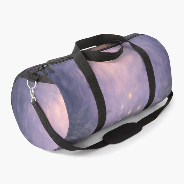 Item preview, The Mushroom Circle Portal - Fairycore designed and sold by bapupa.