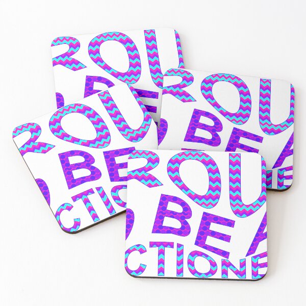 Item preview, Proud To Be An Auctioneer Wavy Text designed and sold by TheIconSmith.