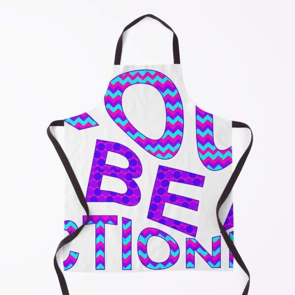 Item preview, Proud To Be An Auctioneer Wavy Text designed and sold by TheIconSmith.