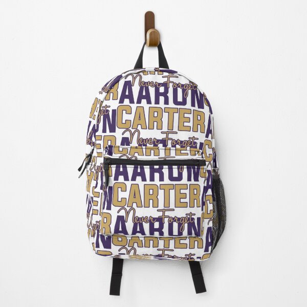 Item preview, Aaron Carter designed and sold by Wolagno.