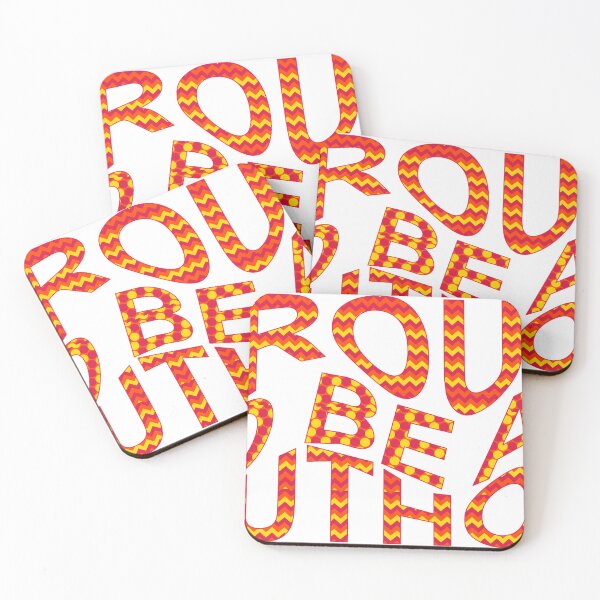 Item preview, Proud To Be An Author Wavy Text designed and sold by TheIconSmith.