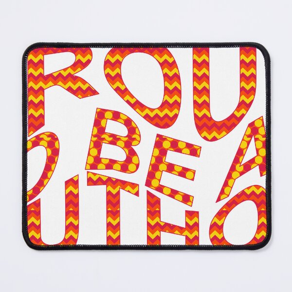 Item preview, Proud To Be An Author Wavy Text designed and sold by TheIconSmith.