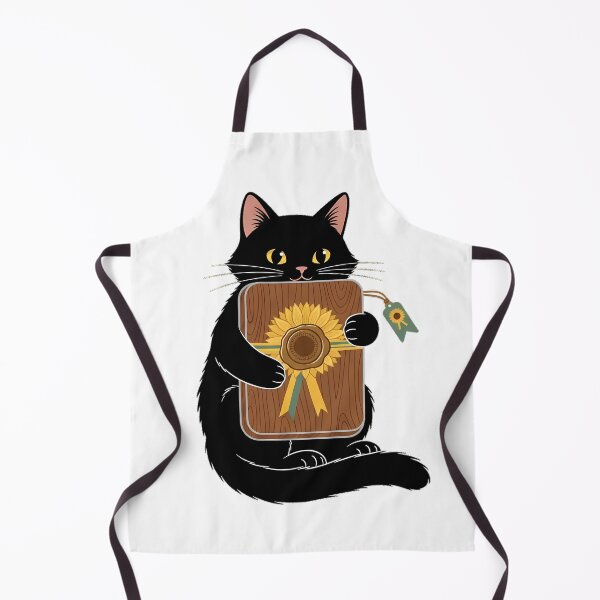 Item preview, Stationery Tin Cat designed and sold by pumsquare.