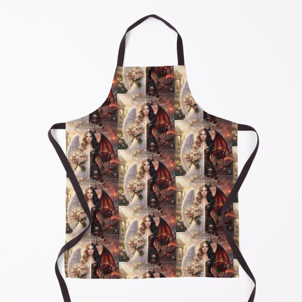 Item preview, Celebrating International Women's Day. designed and sold by JoyNest = "The nest of joy".