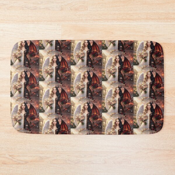 Item preview, Celebrating International Women's Day. designed and sold by JoyNest = "The nest of joy".