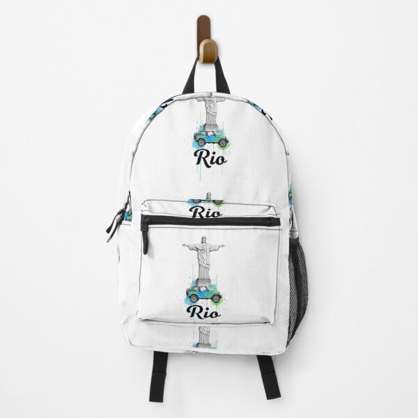 Item preview, Rio designed and sold by Aise06.